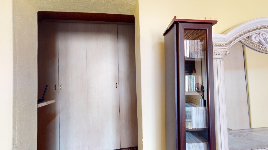 4 Bedroom Property for Sale in Mackenzie Park Gauteng