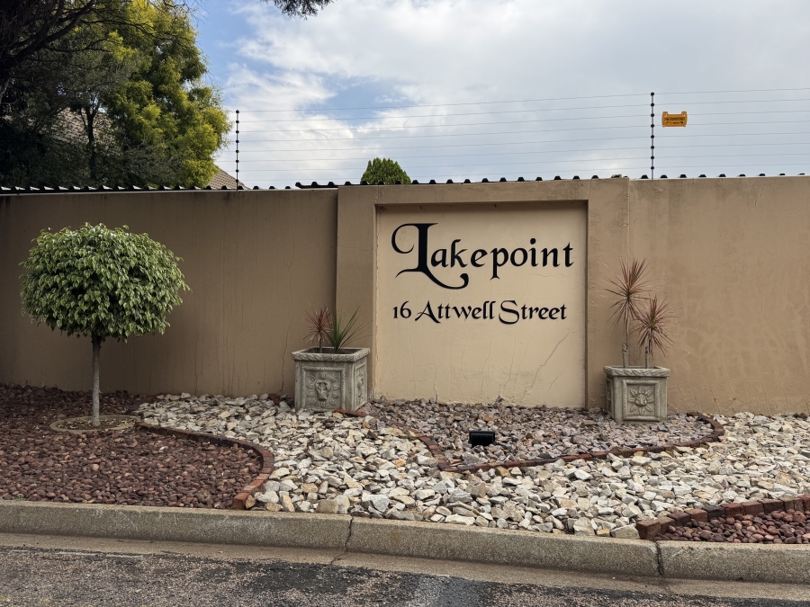 2 Bedroom Property for Sale in Denlee Gauteng