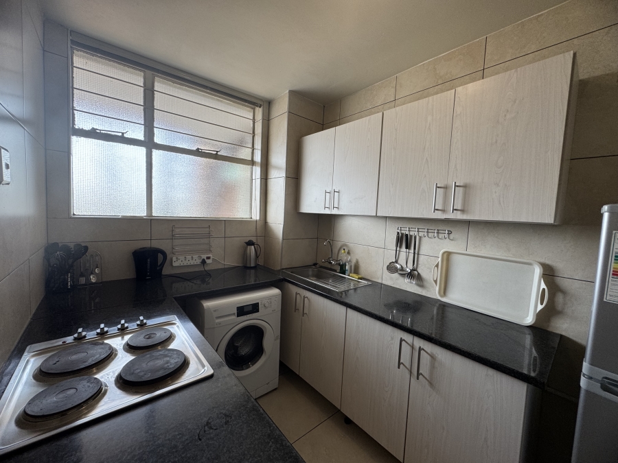 2 Bedroom Property for Sale in Denlee Gauteng