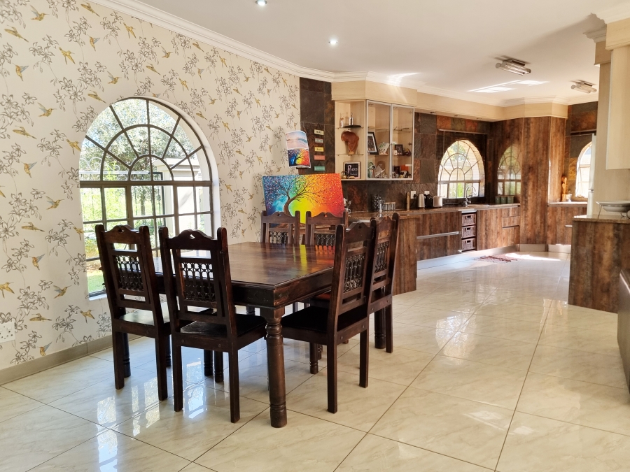 3 Bedroom Property for Sale in Parkhaven Gauteng