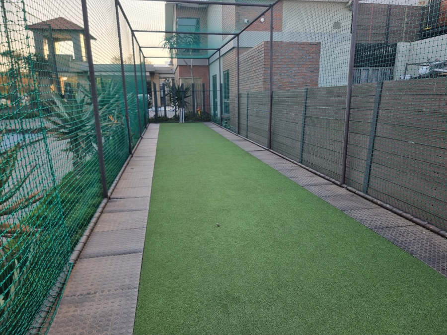 3 Bedroom Property for Sale in Parkhaven Gauteng