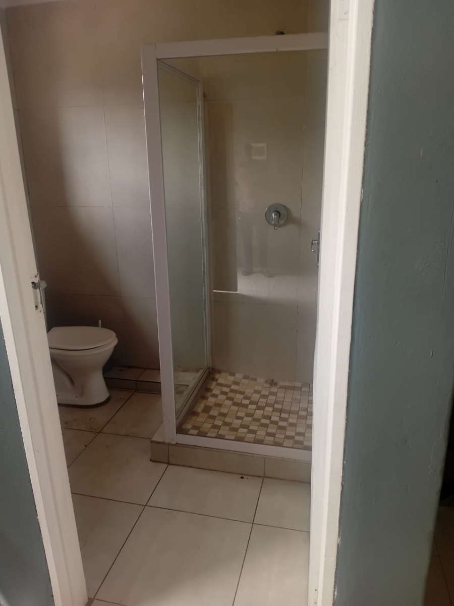 To Let 0 Bedroom Property for Rent in Brixton Gauteng