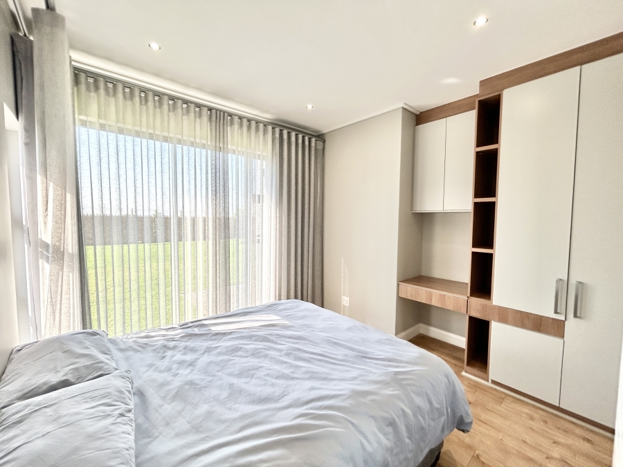 To Let 4 Bedroom Property for Rent in Midstream Heights Gauteng