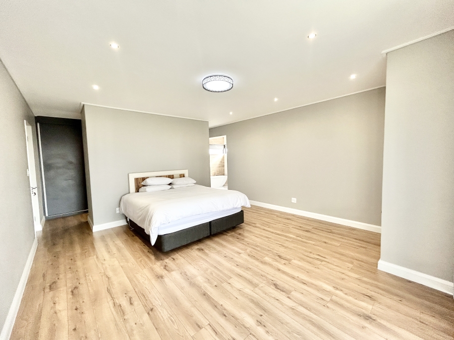 To Let 4 Bedroom Property for Rent in Midstream Heights Gauteng