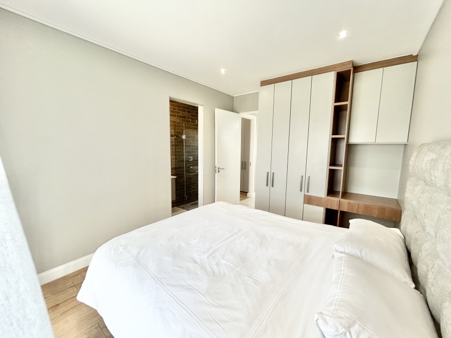 To Let 4 Bedroom Property for Rent in Midstream Heights Gauteng