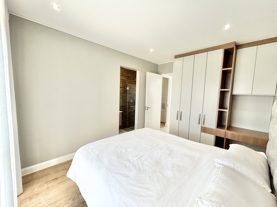 To Let 4 Bedroom Property for Rent in Midstream Heights Gauteng