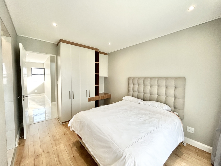 To Let 4 Bedroom Property for Rent in Midstream Heights Gauteng