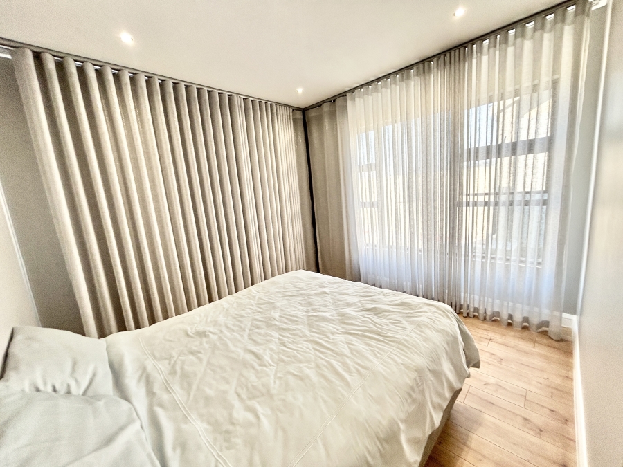 To Let 4 Bedroom Property for Rent in Midstream Heights Gauteng