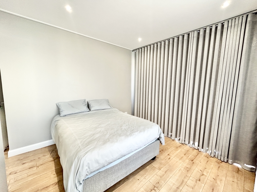 To Let 4 Bedroom Property for Rent in Midstream Heights Gauteng