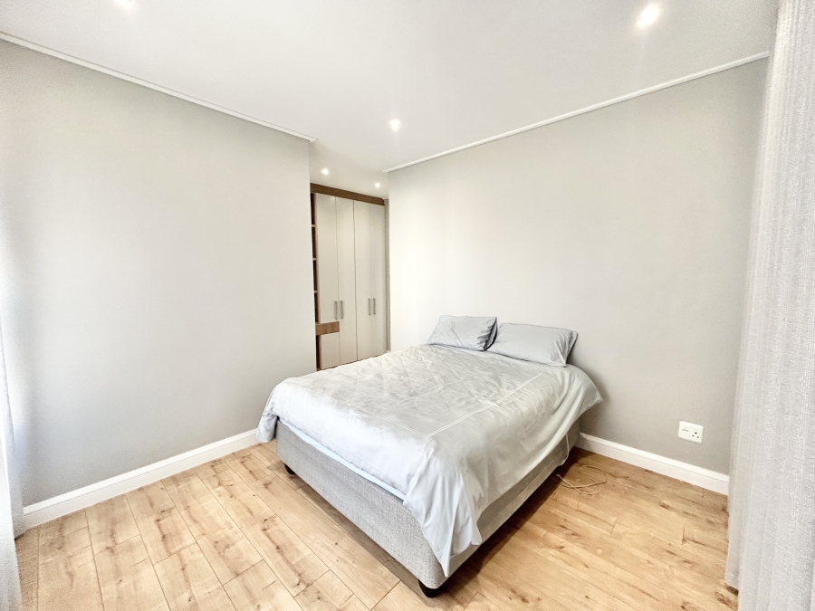 To Let 4 Bedroom Property for Rent in Midstream Heights Gauteng