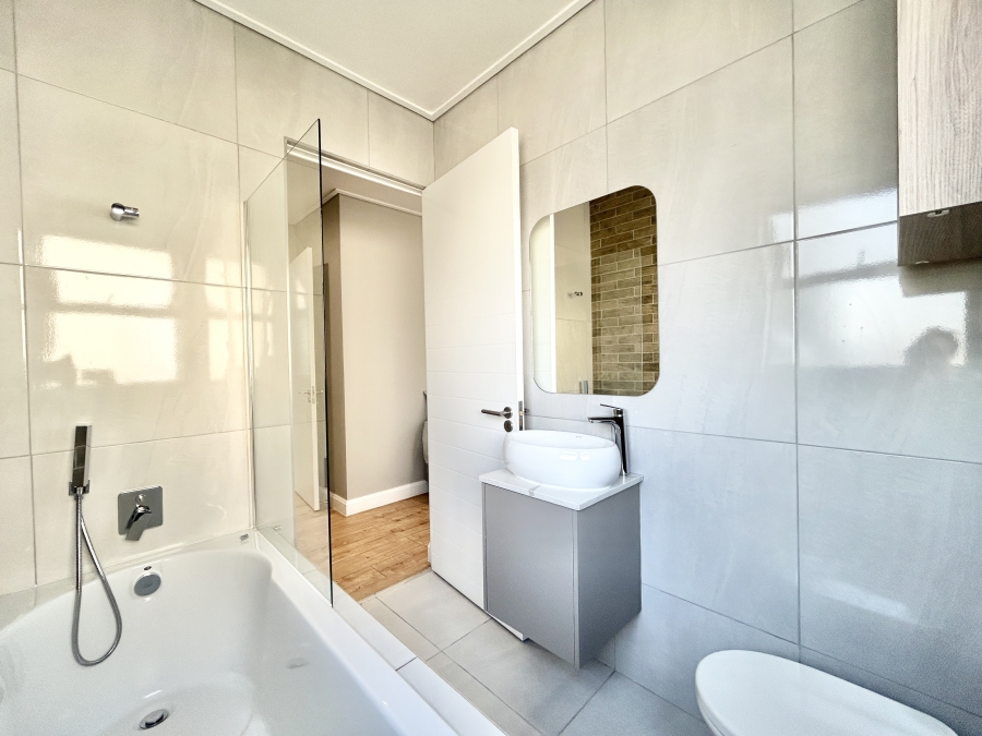 To Let 4 Bedroom Property for Rent in Midstream Heights Gauteng