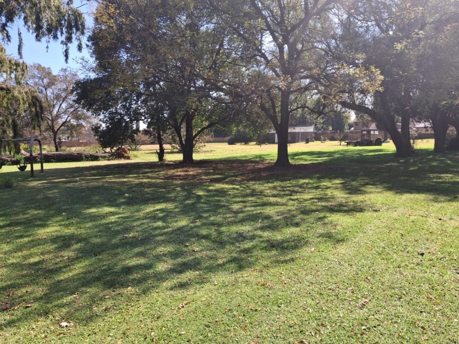 0 Bedroom Property for Sale in Klipfontein Gauteng