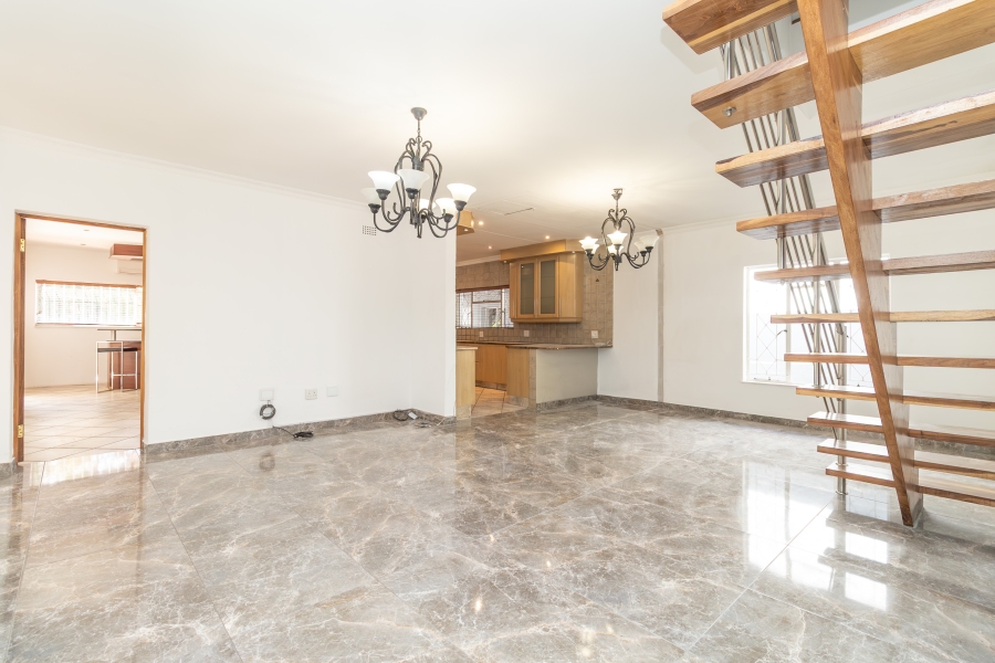5 Bedroom Property for Sale in Fourways Gauteng