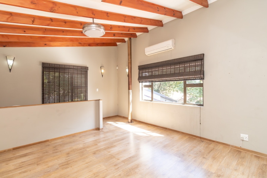 5 Bedroom Property for Sale in Fourways Gauteng