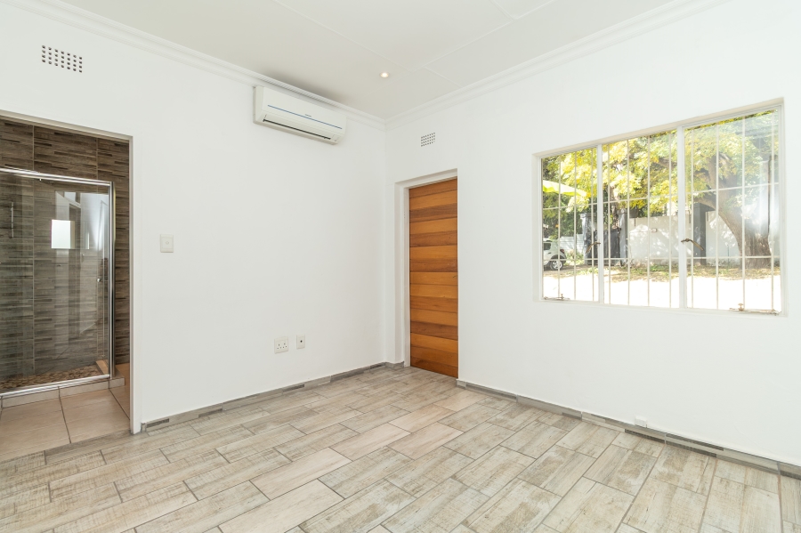 5 Bedroom Property for Sale in Fourways Gauteng
