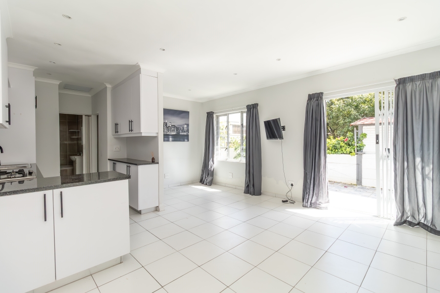 5 Bedroom Property for Sale in Fourways Gauteng