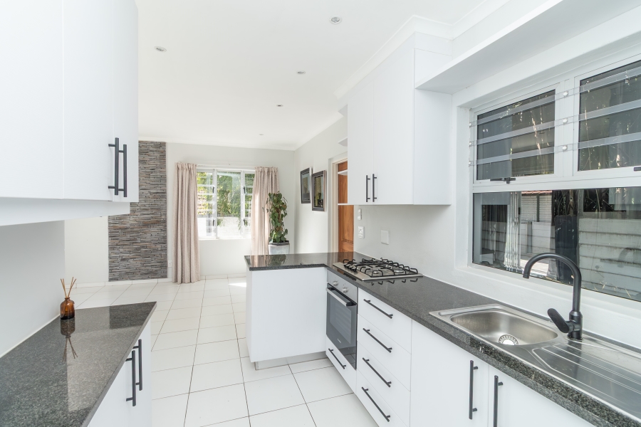5 Bedroom Property for Sale in Fourways Gauteng