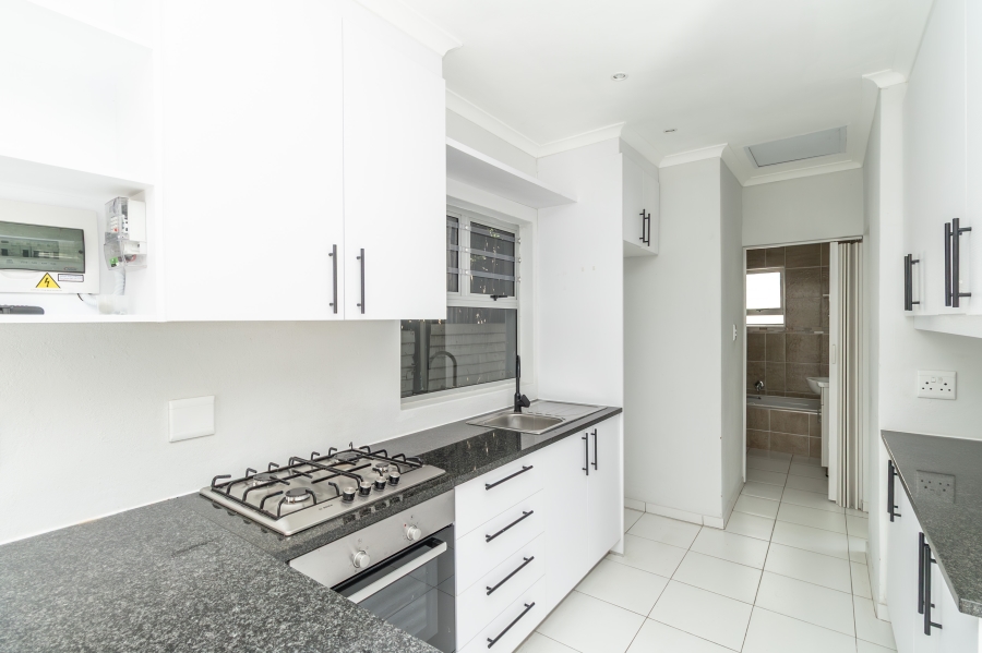 5 Bedroom Property for Sale in Fourways Gauteng