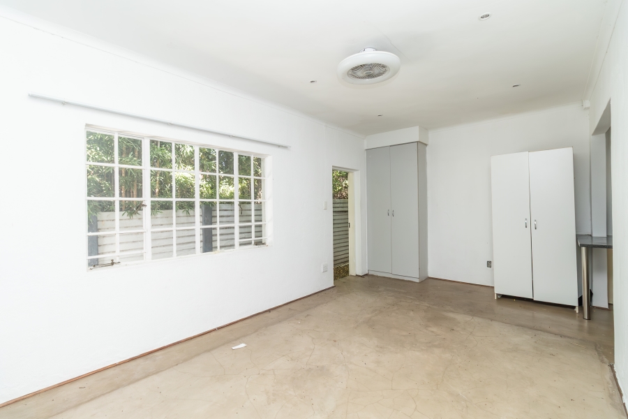 5 Bedroom Property for Sale in Fourways Gauteng