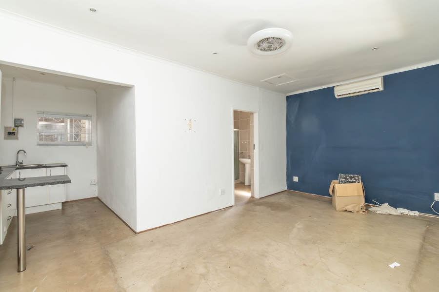 5 Bedroom Property for Sale in Fourways Gauteng