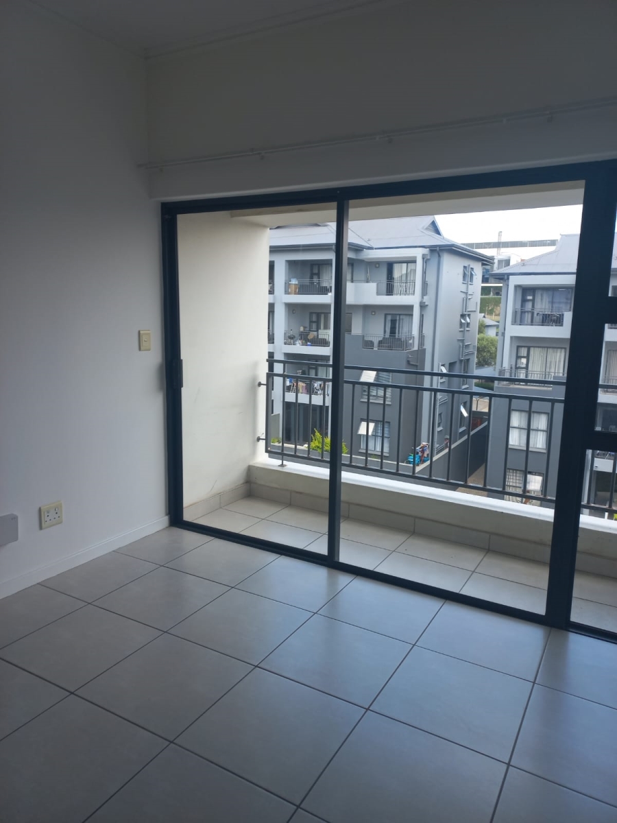 To Let 1 Bedroom Property for Rent in Modderfontein Gauteng