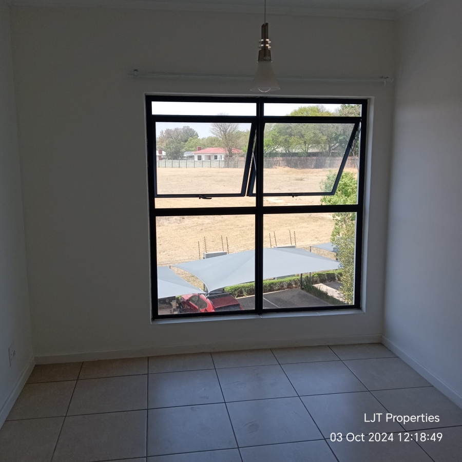 To Let 1 Bedroom Property for Rent in Modderfontein Gauteng
