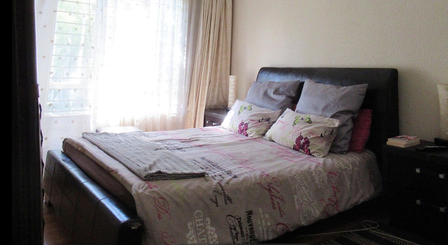 2 Bedroom Property for Sale in Amorosa Gauteng