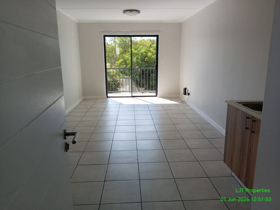 To Let 2 Bedroom Property for Rent in Boksburg Central Gauteng