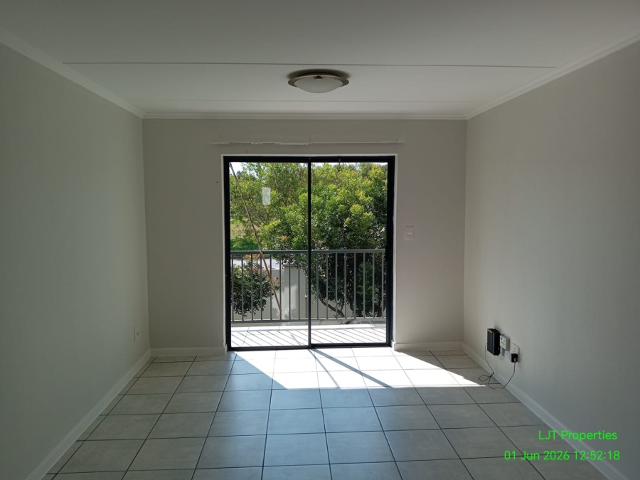 To Let 2 Bedroom Property for Rent in Boksburg Central Gauteng