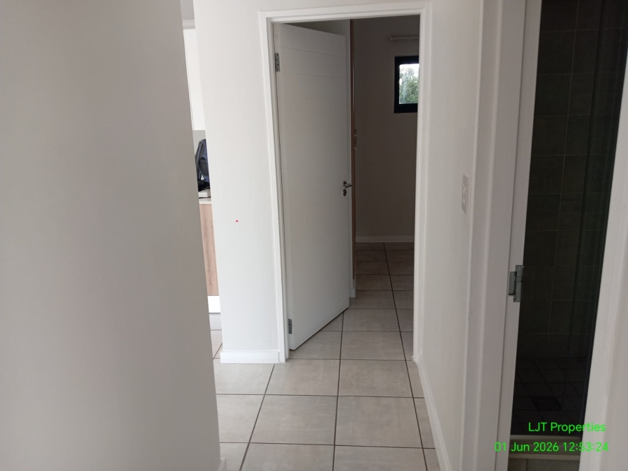 To Let 2 Bedroom Property for Rent in Boksburg Central Gauteng