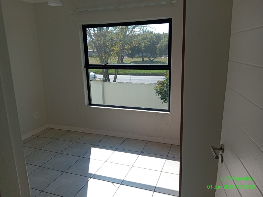 To Let 2 Bedroom Property for Rent in Boksburg Central Gauteng