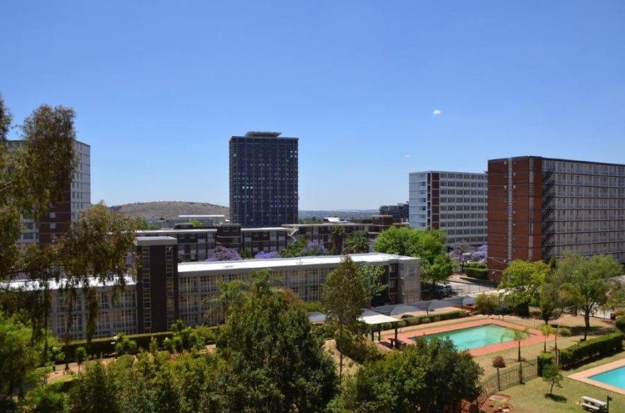 3 Bedroom Property for Sale in Bedford Gardens Gauteng