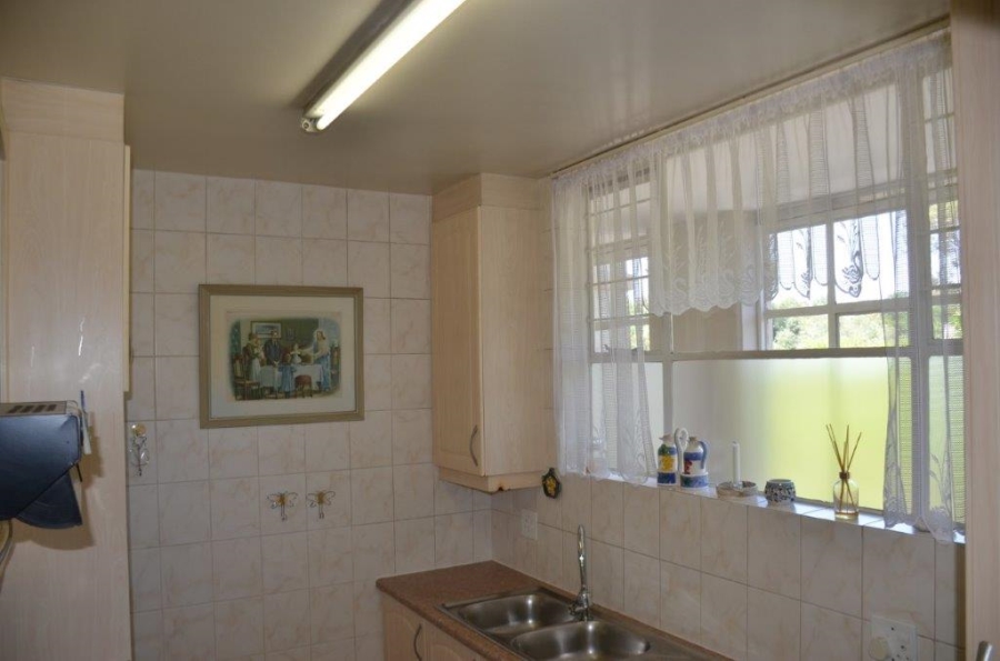 3 Bedroom Property for Sale in Bedford Gardens Gauteng