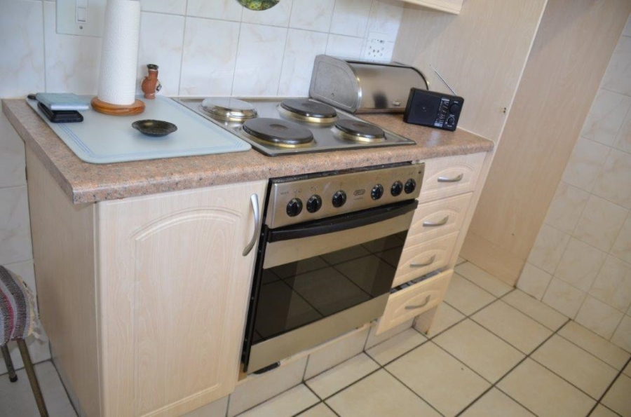 3 Bedroom Property for Sale in Bedford Gardens Gauteng