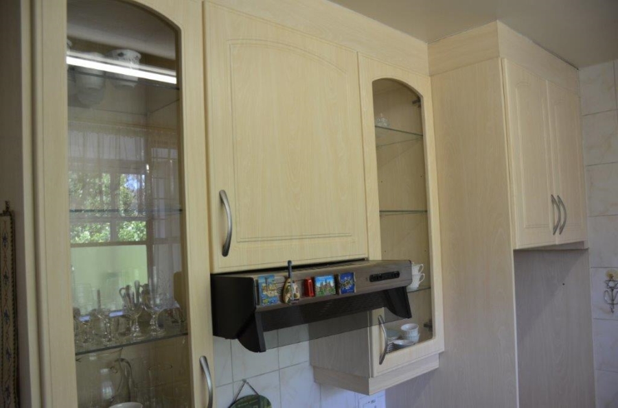 3 Bedroom Property for Sale in Bedford Gardens Gauteng