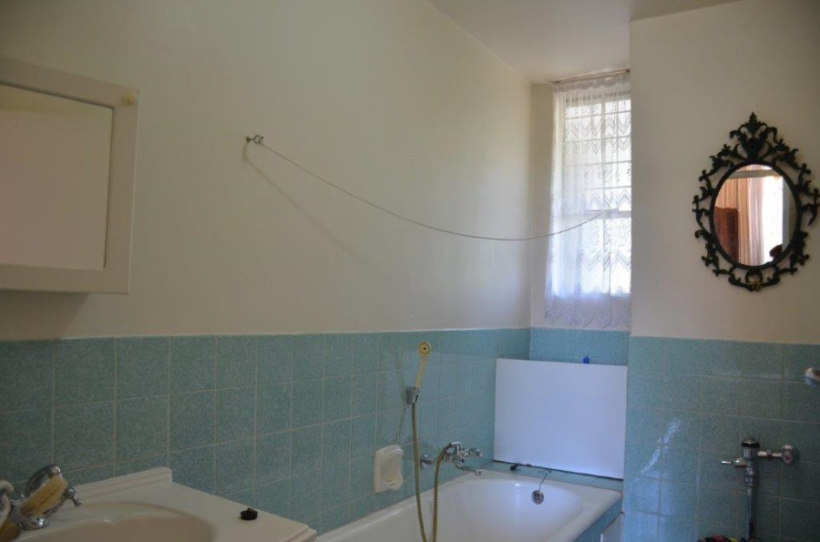 3 Bedroom Property for Sale in Bedford Gardens Gauteng