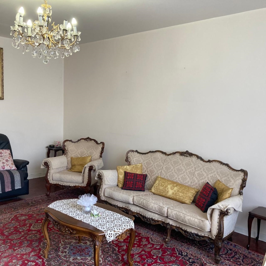 3 Bedroom Property for Sale in Bedford Gardens Gauteng