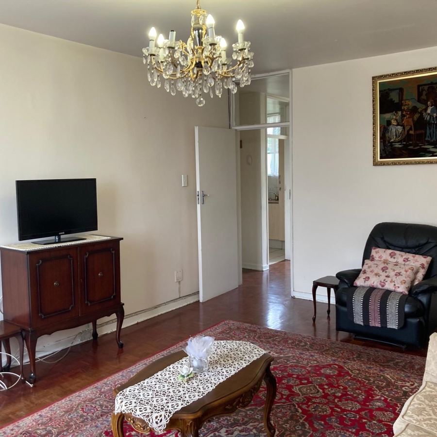 3 Bedroom Property for Sale in Bedford Gardens Gauteng