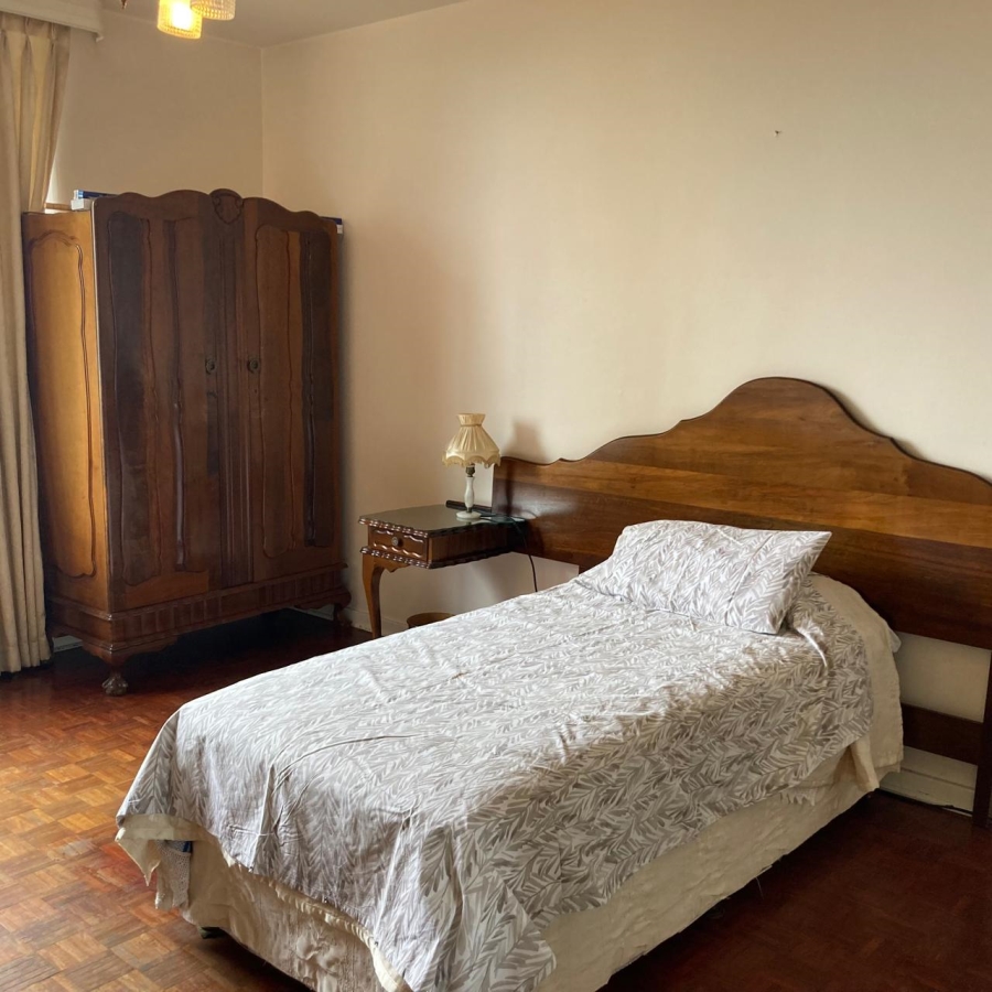 3 Bedroom Property for Sale in Bedford Gardens Gauteng