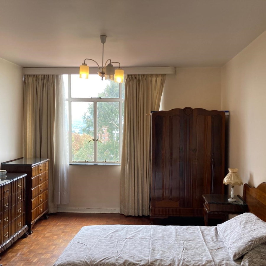 3 Bedroom Property for Sale in Bedford Gardens Gauteng