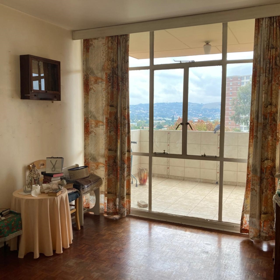 3 Bedroom Property for Sale in Bedford Gardens Gauteng