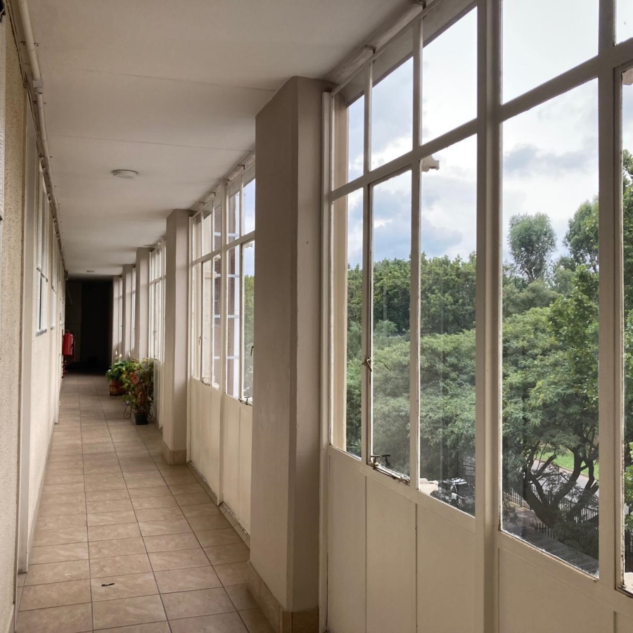 3 Bedroom Property for Sale in Bedford Gardens Gauteng