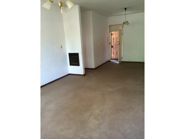 To Let 1 Bedroom Property for Rent in Savoy Estate Gauteng