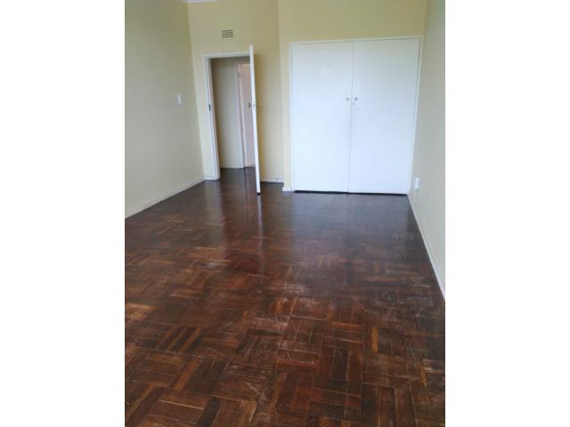 To Let 1 Bedroom Property for Rent in Savoy Estate Gauteng