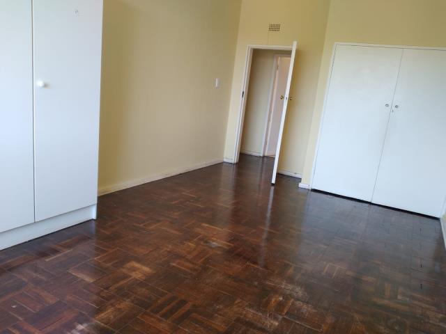 To Let 1 Bedroom Property for Rent in Savoy Estate Gauteng