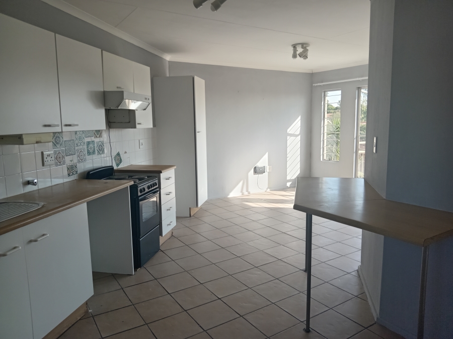 To Let 2 Bedroom Property for Rent in Radiokop Gauteng