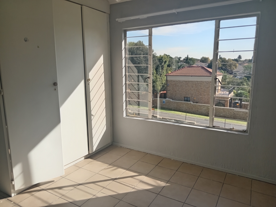 To Let 2 Bedroom Property for Rent in Radiokop Gauteng