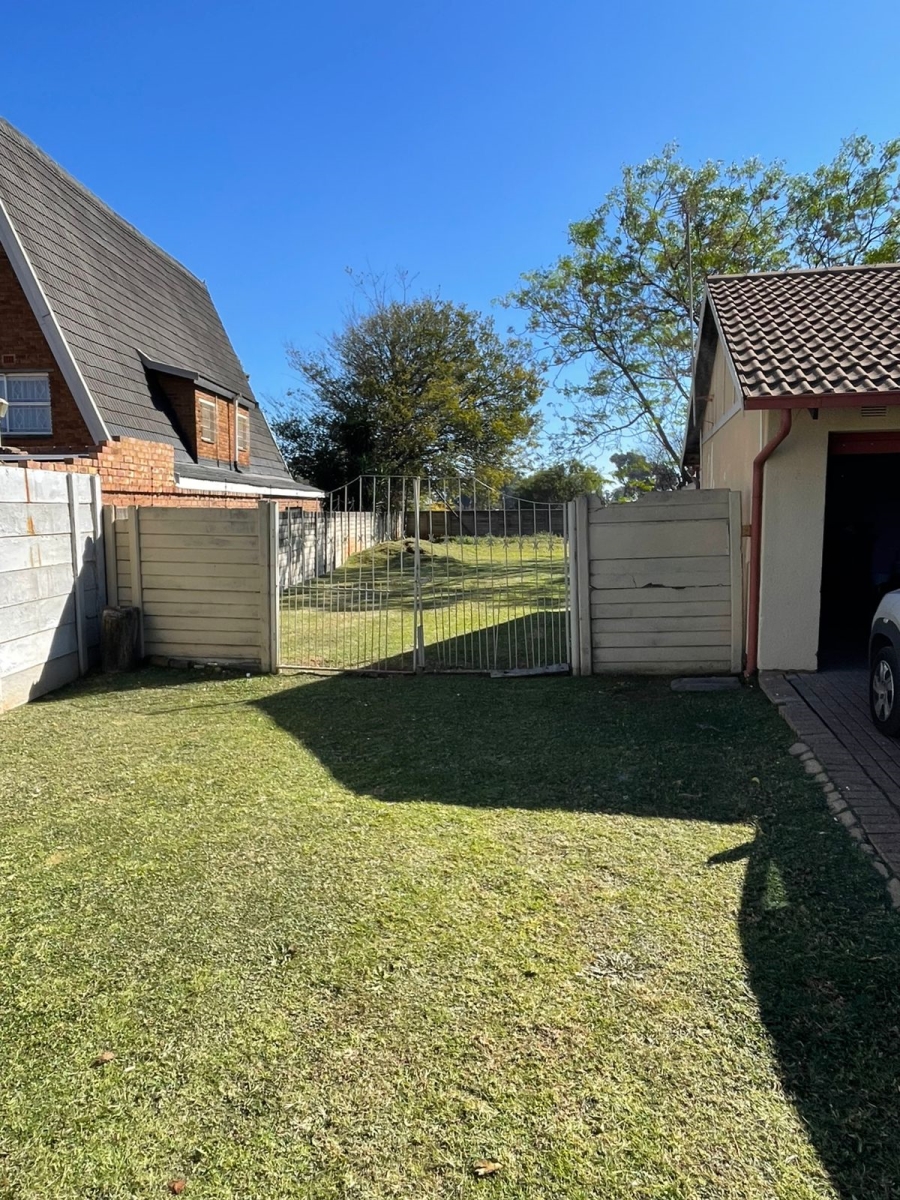 To Let 3 Bedroom Property for Rent in Brakpan North Gauteng