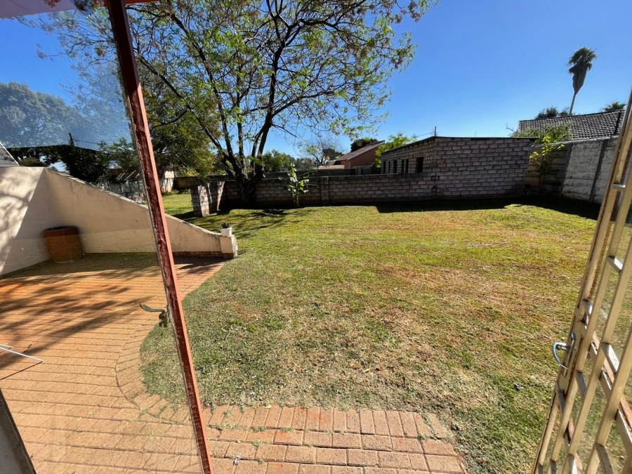 To Let 3 Bedroom Property for Rent in Brakpan North Gauteng