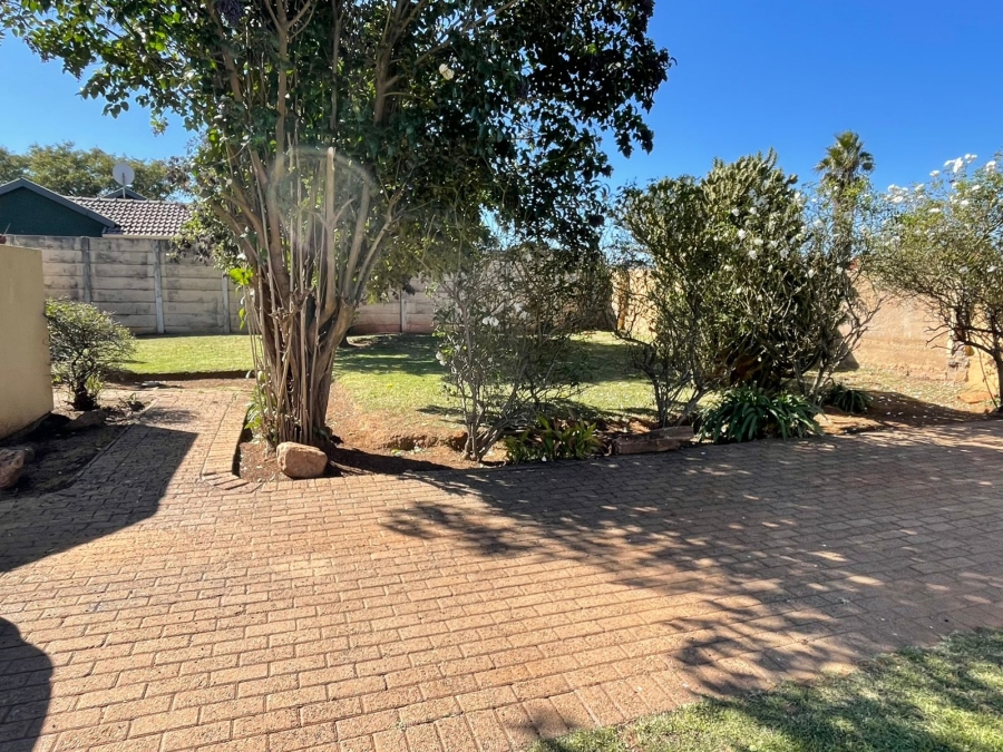 To Let 3 Bedroom Property for Rent in Brakpan North Gauteng